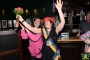 Thumbs/tn_Boerenfamiliematinee 2019 153.jpg